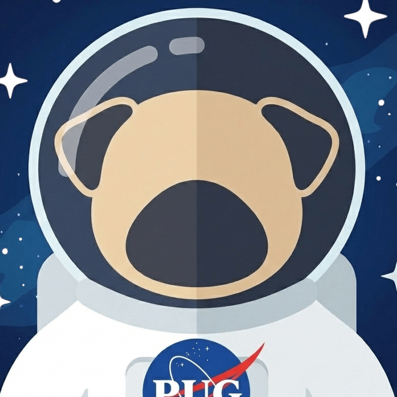 PugBase
